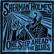Buy One Step Ahead Of The Blues