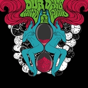 Buy Our Days Mind The Tyme - Blue Vinyl