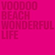 Buy Wonderful Life