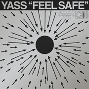 Buy Feel Safe