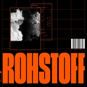 Buy Rohstoff
