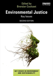 Buy Environmental Justice