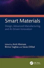 Buy Smart Materials