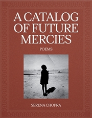 Buy A Catalog Of Future Mercies