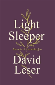 Buy Light Sleeper