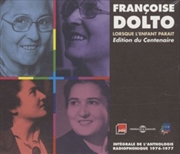 Buy Avante Delirio