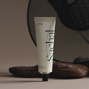 Buy Chwi - Vegan Handcream (Korean Temple Scent)