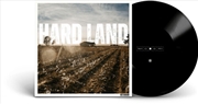 Buy Hardland