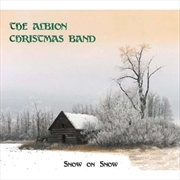Buy Snow On Snow