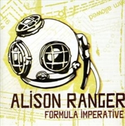 Buy Formula Imperative