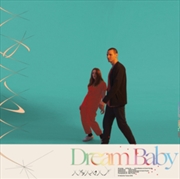 Buy Dream Baby