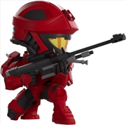 Buy Halo - Custom Games: Duck Hunt Vinyl