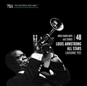 Buy Lausanne 1952