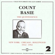 Buy Quintessence 2