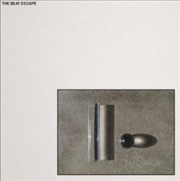 Buy Beat Escape
