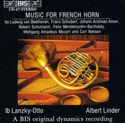 Buy Music For French Horn