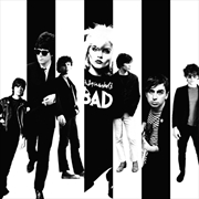 Buy Against The Odds: 1974-1982