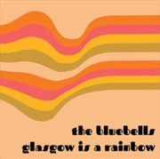 Buy Young At Heart / Glasgow Is A Rainbow