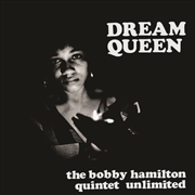 Buy Dream Queen