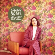 Buy Spring For Sola Star Opp
