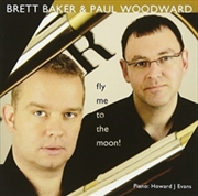 Buy Fly Me To The Moon