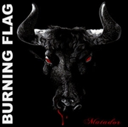 Buy Matador
