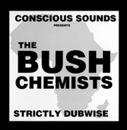 Buy Strictly Dubwise
