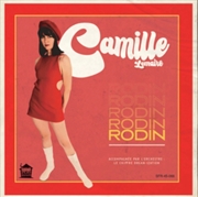 Buy Rodin