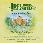 Buy Ireland That Special Place