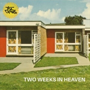 Buy Two Weeks In Heaven