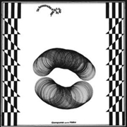 Buy Reconstruction Of Na Mele A Ka Haku