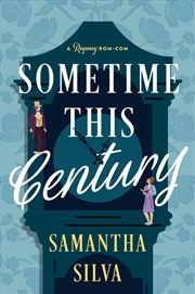 Buy Sometime This Century