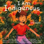 Buy I Am Indigenous