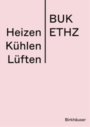 Buy Neues Heizen Kuhlen Luften : Manual