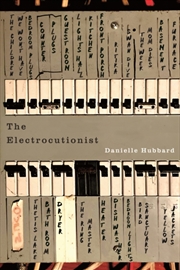 Buy The Electrocutionist