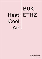 Buy Novel Heat Cool Air : Manual