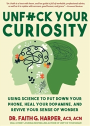 Buy Unfuck Your Habits : Using Science to Manage Your Neurodivergent, Overwhelmed Life