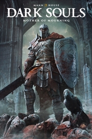 Buy Dark Souls: Mother of Mourning