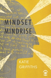 Buy Mindset Mindrise