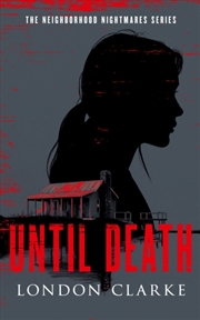 Buy Until Death