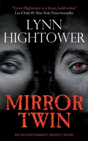 Buy Mirror Twin