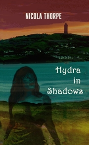 Buy Hydra in Shadows