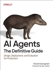 Buy AI Agents - The Definitive Guide