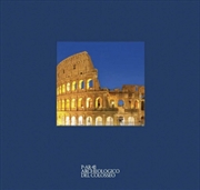 Buy Colosseo