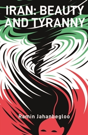 Buy Iran: Beauty and Tyranny