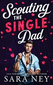 Buy Scouting the Single Dad