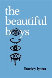 Buy The Beautiful Boys