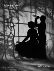 Buy Susan kae Grant: Night Journey