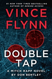 Buy Double Tap