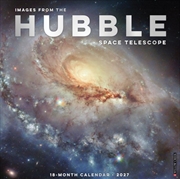 Buy Images from the Hubble Space Telescope 2027 Wall